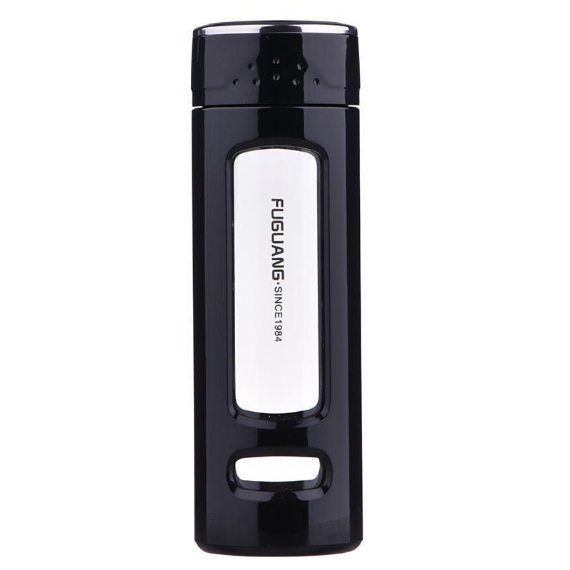 茶杯玻璃便携茶水分离杯w泡茶杯男杯子防摔大容量水杯个人,居家日用,除螨贴,淘宝优惠券,粉丝福利购,淘宝优惠卷