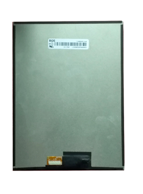 CX4630 FPC-V01平板电脑学习机触控屏幕 手写外屏幕 CX463D FPC-V