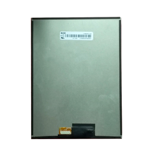 CX463D CX4630 手写外屏幕 V01平板电脑学习机触控屏幕 FPC