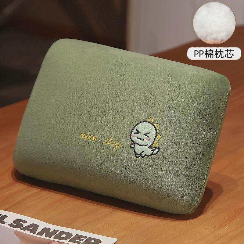 小学生午睡枕儿童教室趴睡枕桌上凉席趴枕睡觉抱枕办公室午休新款,居家布艺,午睡枕,淘宝优惠券,粉丝福利购,淘宝优惠卷