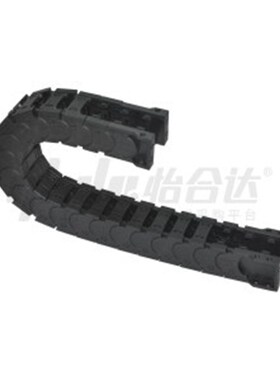 替代合达拖链VBFVBC VBK VBP VBQ VBR VBS VBT/VBD02-F30-R28-N24