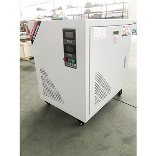 速发208V200V220V变380V三相升压变压器40KW60K80K100K150K200K30