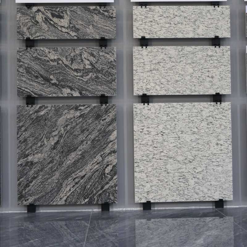 地铺石地铺石室外地砖仿浪淘沙雪浪石大理石瓷砖pc砖PC砖仿石砖幕,家装主材,PC砖,淘宝优惠券,粉丝福利购,淘宝优惠卷