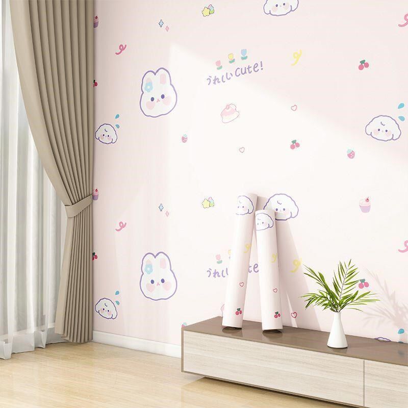 墙纸墙面过道自粘防水防潮墙围耐磨卧室客厅房间翻新壁纸墙壁贴纸,家居饰品,镜面贴,淘宝优惠券,粉丝福利购,淘宝优惠卷