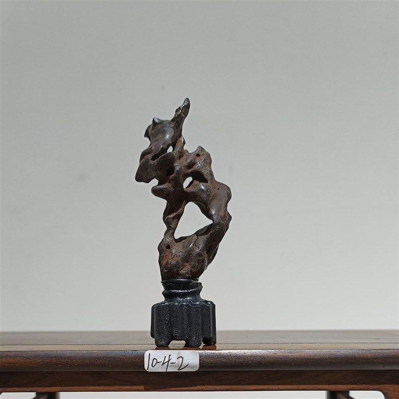 太湖石拳石袖石太湖水石天然原石文房书桌茶台案几精品禅意摆件T,家居饰品,装饰摆件,淘宝优惠券,粉丝福利购,淘宝优惠卷