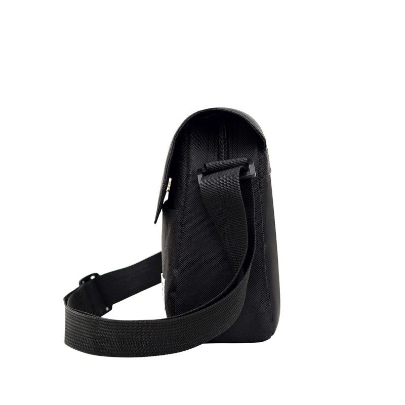 情侣背包大容量多层防水牛津布单肩斜挎包女帆布包包旅游休闲男包,箱包皮具/热销女包/男包,男士包袋,淘宝优惠券,粉丝福利购,淘宝优惠卷