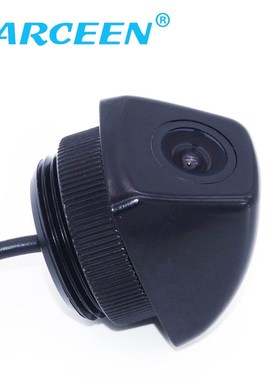 Sony CCD  BMW X6 E71 E72 X5 E53 E70 X3 E83 Car Back p Revers