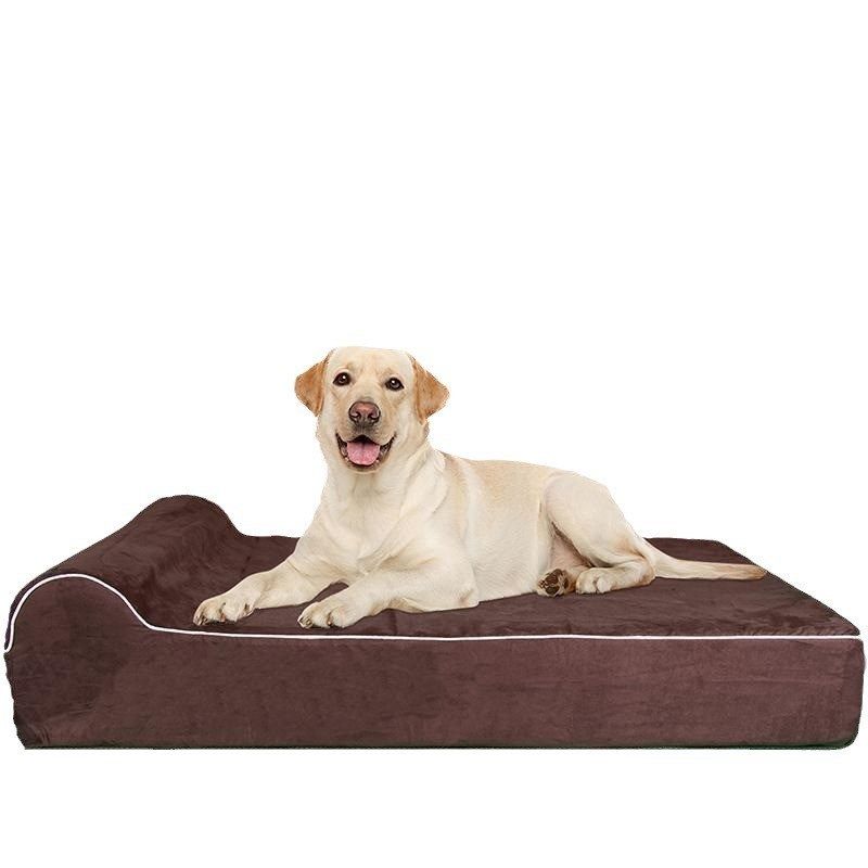 现货宠物床垫沙发窝T形睡垫记忆海绵床宠物家具用品,基础建材,脚轮/万向轮,淘宝优惠券,粉丝福利购,淘宝优惠卷