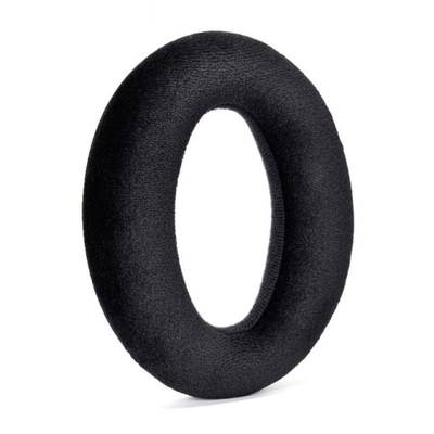 Headphone Foam Earpads Covwers Compatible withSennheiser HD5