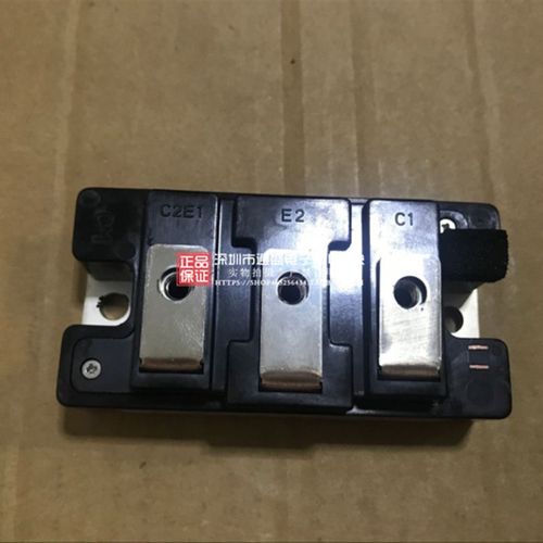 全新原装CM50E3U-12 CM1100E3U-24H CM75E3U-H24H CM50E3U- 241F