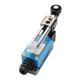 铅门门控联锁开关 关门灯亮开门z灯灭 放射科警示灯开关 门机联锁