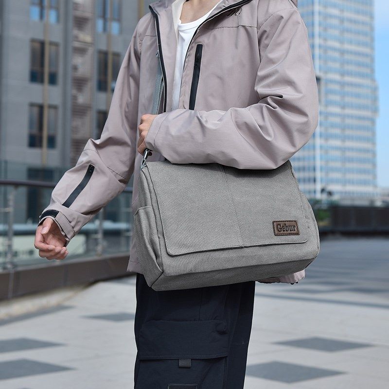 男士包包单肩包斜挎包背包帆布休闲包挂包斜肩包男跨包大学生书包,箱包皮具/热销女包/男包,男士包袋,淘宝优惠券,粉丝福利购,淘宝优惠卷