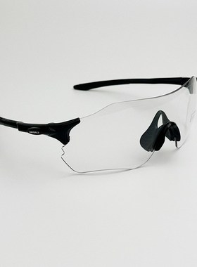 404的店未来风复古机能运s动偏光变色墨镜徒步骑行UV400太阳眼镜