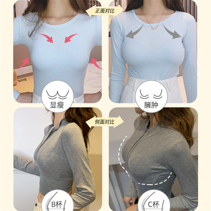 内衣大胸显小胸超薄款无钢圈蕾丝收副乳防下垂显瘦文胸套装洞洞杯,女士内衣/男士内衣/家居服,文胸,淘宝优惠券,粉丝福利购,淘宝优惠卷