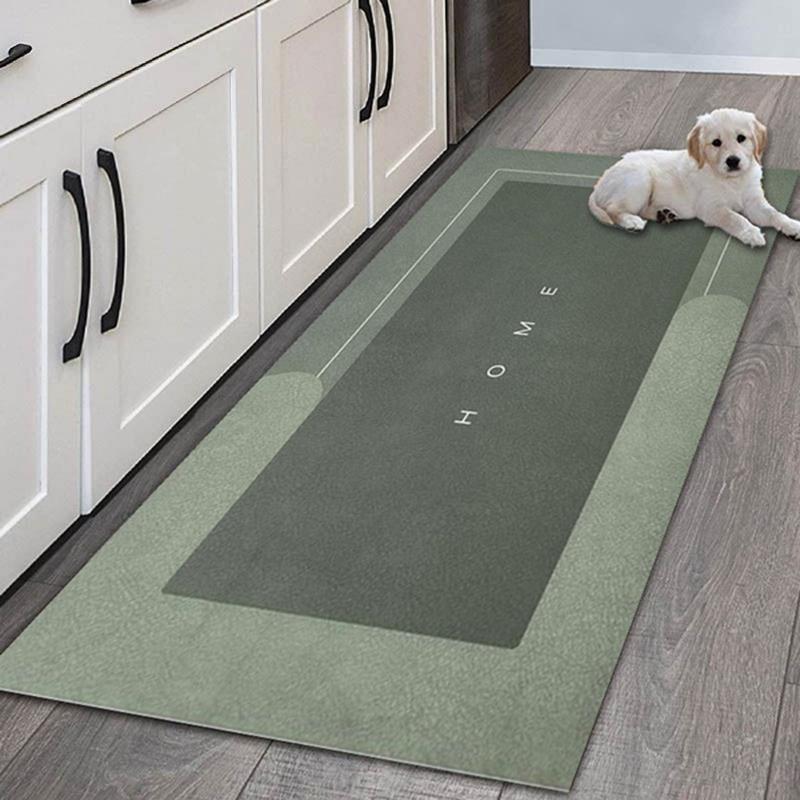 推荐Corrdor Carpet Rug House Entrance Mat Floorng Doormat Do