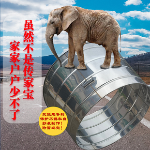 加厚酿酒设备液G态酒烤酒器家用不锈钢酿酒 农用商用分体酒甄新款