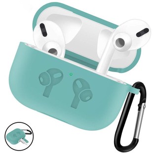 Silicone Case  Airpod Pro Case  Apple Airpods Pro 3 Air pods