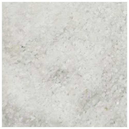 【折扣价】水处理滤料0.5-600目雪白石英砂颗粒建材沙子精制铸造