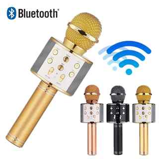 推荐other E3E3 E3wireless microphone condenser karaoke mic b