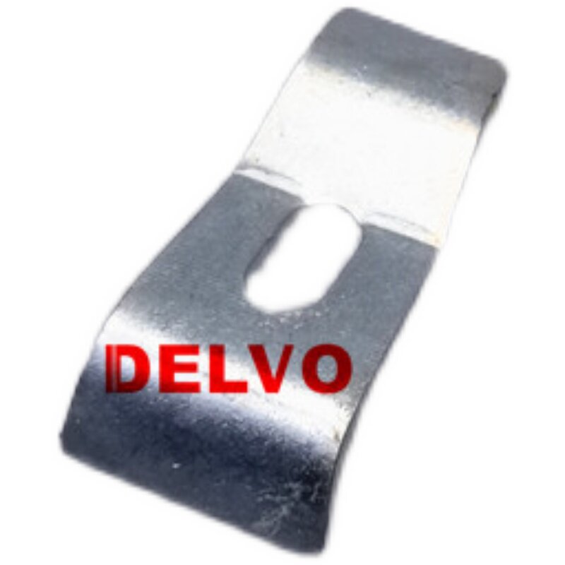 速发农机配件牧草苜蓿割草机配件适用于纽荷兰488割草机压刃器压