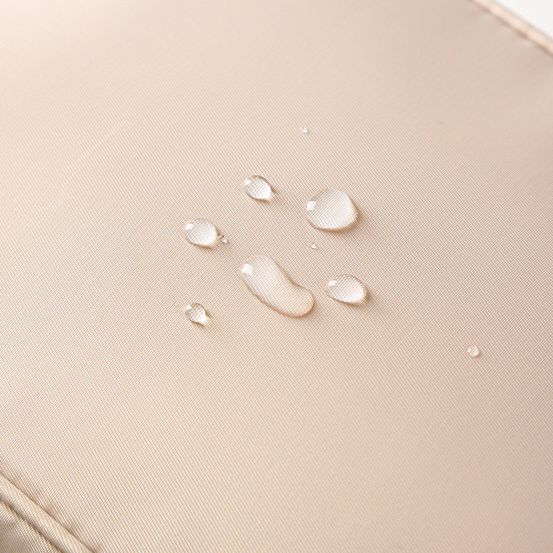 旅行用品旅游神器鞋包鞋子收纳袋便携鞋套防尘袋出行好物清单,户外/登山/野营/旅行用品,洗漱包/化妆包,淘宝优惠券,粉丝福利购,淘宝优惠卷