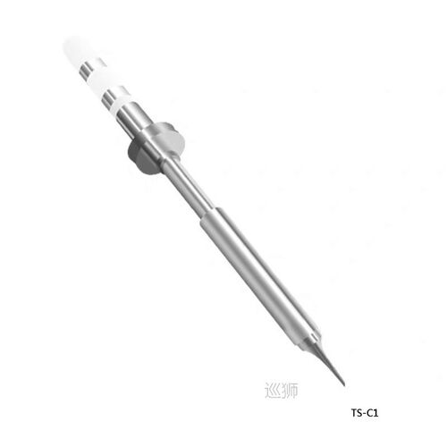 Replacement Various Models of Electric Soldering Iron Tip fo