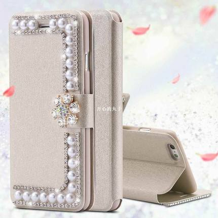 推荐Case For Samsung Galaxy S4 S5 S6 S6 S7 Edge Galaxy S