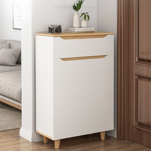 鞋柜60cm长24厚30公分深90长80厘米高1.2米宽的120长1米2家用门口