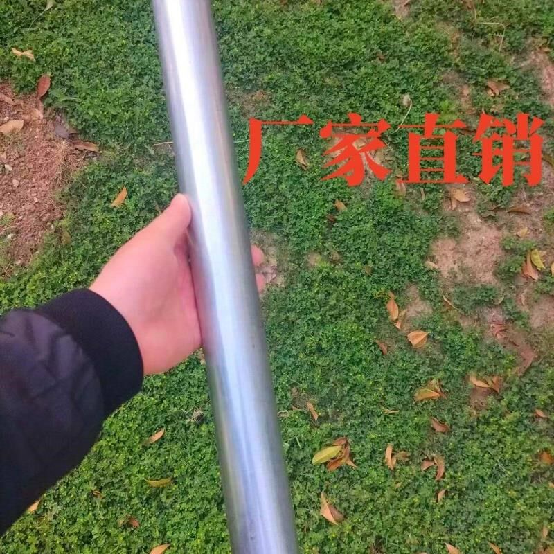 盘扣顶丝套筒扳手顶托快速调节神器托盘顶丝n套筒架子工木工全自