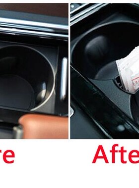 Car Styling For Jaguar F Pace F pace fpace X761 2016 2017 X