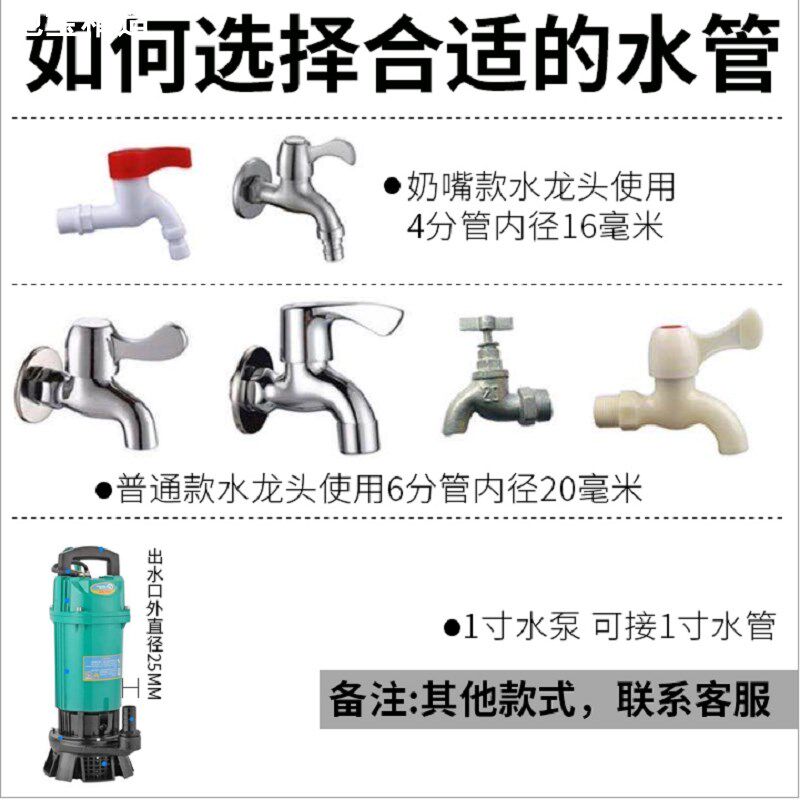 塑料PVC水管软管家o用防爆网蛇皮管4分6分1寸防冻整卷浇水管花园,基础建材,雨水槽/雨水管,淘宝优惠券,粉丝福利购,淘宝优惠卷