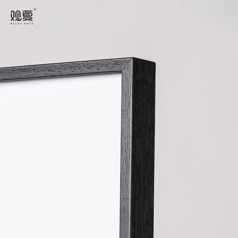 现代简约儿童房装饰画高尔夫球主题休闲室酒店走廊过道服装店挂画