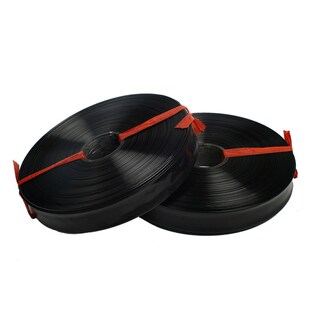 喷灌寸2寸3寸农用滴管带1.5带1寸微喷水管带滴灌水带1.5塑料软管