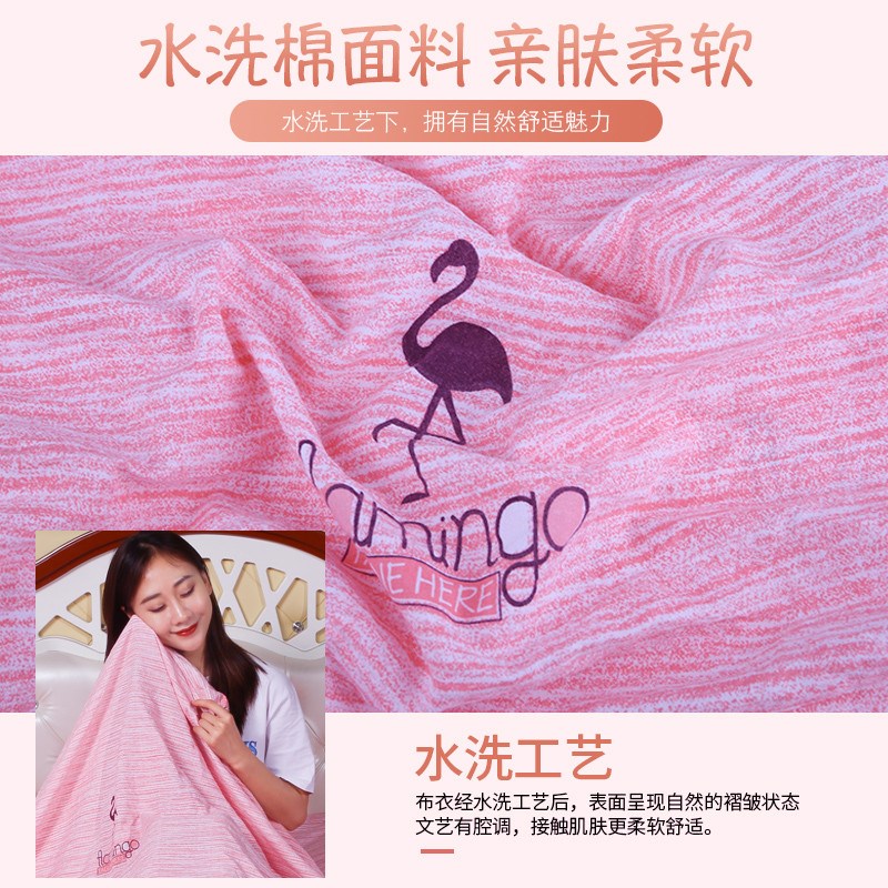 出差旅行宾馆酒店m隔脏睡袋大人旅游超轻便携式非床单被罩被套