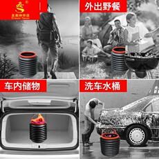 Ведра для мойки