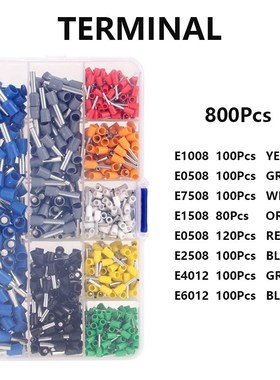 Automatic Wire Stripper D1 Pliers 0.5- 6mm2 AWG22 - 10 Termi