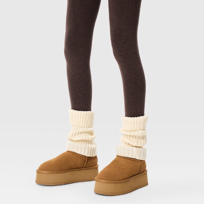 连裤袜女春秋咖色打底袜日系裸感美肤袜秋冬保暖加厚显瘦外穿袜棉,女士内衣/男士内衣/家居服,连裤袜/打底袜,淘宝优惠券,粉丝福利购,淘宝优惠卷