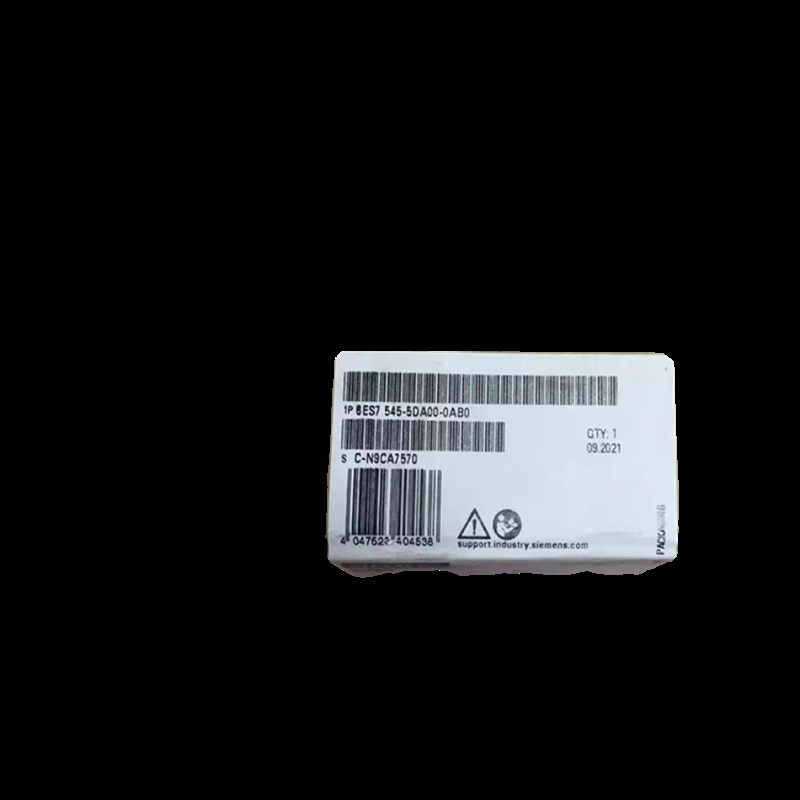 6ES 505-0RA00-0AB07西门子S70150-系统电源模块6ES75050RA000AB0
