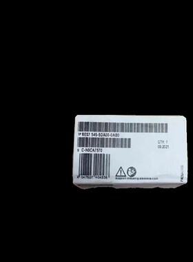 6ES 505-0RA00-0AB07西门子S70150-系统电源模块6ES75050RA000AB0
