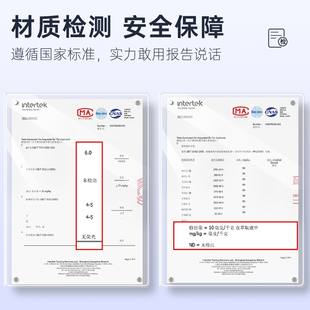 洗脸巾一次性加厚卷筒式 10大卷 女擦脸洁面巾美容专用卸妆化妆棉