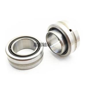 90l 1i. 100 有内圈滚针轴承NKI