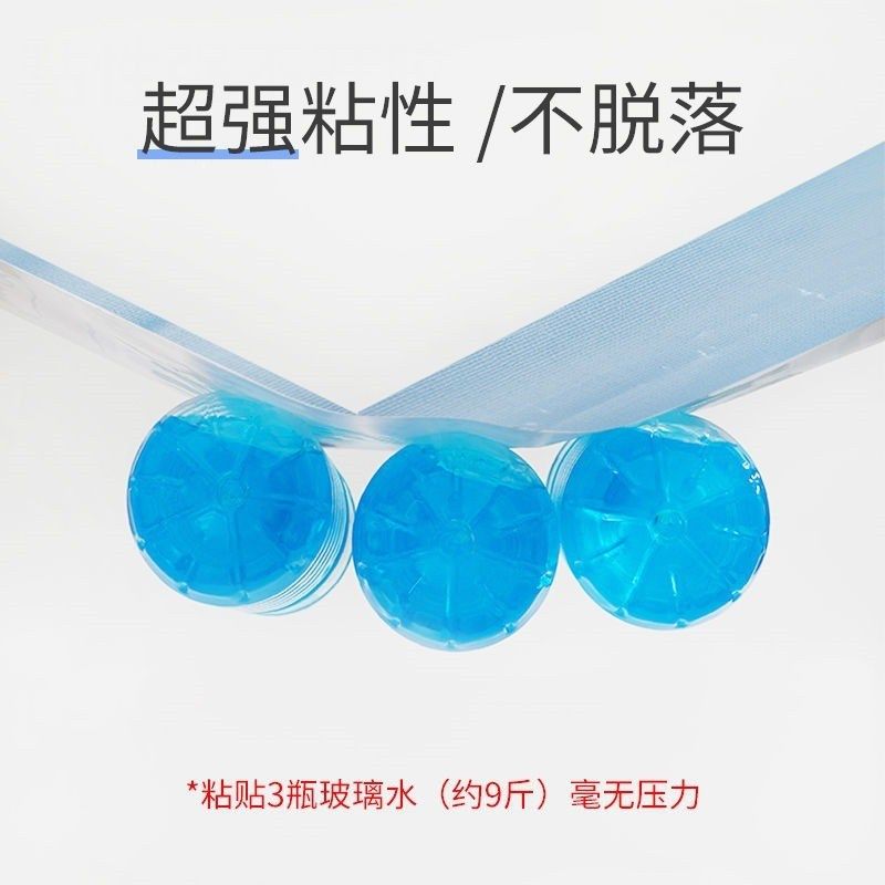 宿舍桌面贴纸墙纸自粘大学生桌子书桌衣柜门翻新防水防油桌贴,家居饰品,软装墙贴,淘宝优惠券,粉丝福利购,淘宝优惠卷