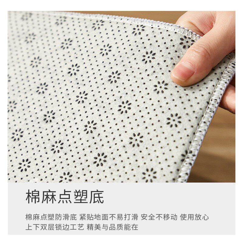 新品欧式仿羊绒圆形坐垫家用餐桌椅垫办公室久坐防滑座垫学生座椅
