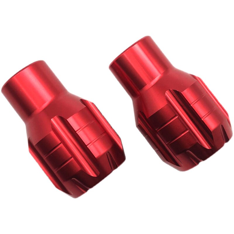 速发小牛电动车UQi U1 U+b脚蹬塞阻流塞G0 G2 U-be M2 MS中轴塞改