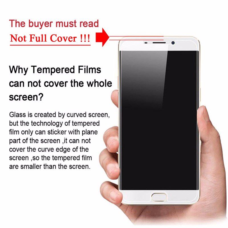 2PCS Tempered Glass for Google Pixel5 Screen Protector 9H P