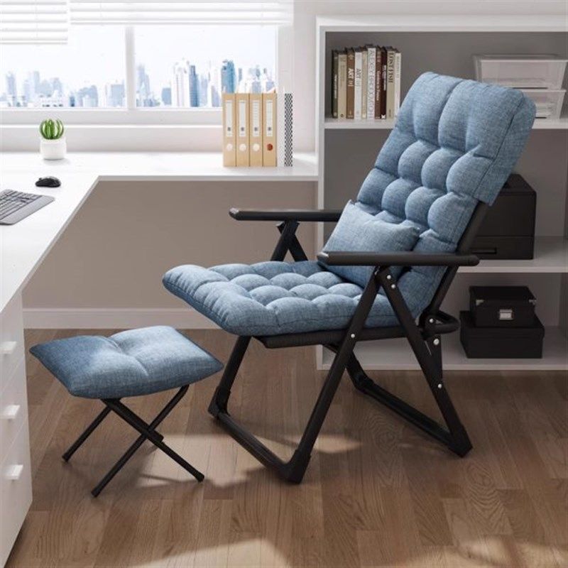 办公室椅子可午睡工作椅折叠躺椅电脑椅舒服久坐可坐可躺办公椅子,商业/办公家具,办公电脑椅/职员椅,淘宝优惠券,粉丝福利购,淘宝优惠卷
