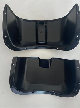 九9号电动车A30c/A35+/A40/A65/B40/B60/F90/C65/C90置物盒储物i.