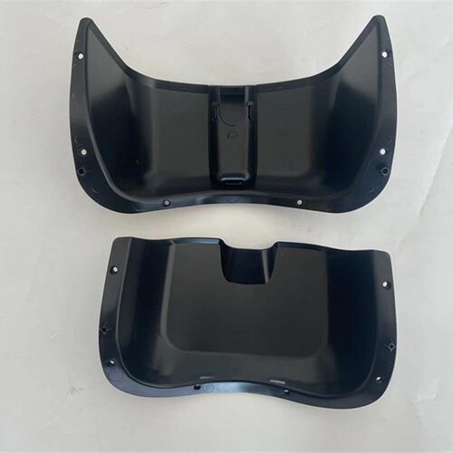 九9号电动车A30c/A35+/A40/A65/B40/B60/F90/C65/C90置物盒储物i.