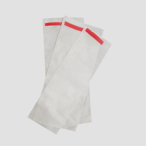 丝瓜套袋无纺布无纺布防虫袋套袋 瓜果丝瓜节瓜苦瓜防果蝇防鸟袋