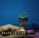 极速Balance Illusionist Arif Coin